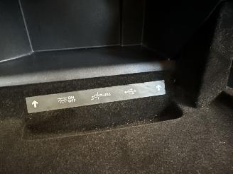 Citroën C4 Spacetourer 1.2T 131pk aut + f1 Bus 7-pers - nap - navi - virtual - line assist - keyless entry + start - pdc picture 32