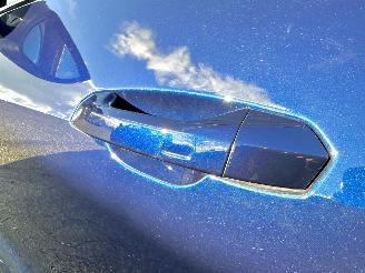 Audi E-tron Sportback 50 Quattro 71kWh 313pk aut S-Edition - pano - nap - 1e eig - cam - virtual - front + line + park assist picture 125