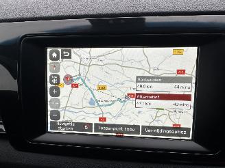 Kia Niro 1.6 GDi Hybrid ExecutiveLine - 77dkm nap - navi - camera - trekh - pdc - half leer - line assist picture 52