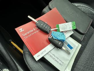 Kia Niro 1.6 GDi Hybrid ExecutiveLine - 77dkm nap - navi - camera - trekh - pdc - half leer - line assist picture 33