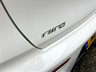 Kia Niro 1.6 GDi Hybrid ExecutiveLine - 77dkm nap - navi - camera - trekh - pdc - half leer - line assist picture 77