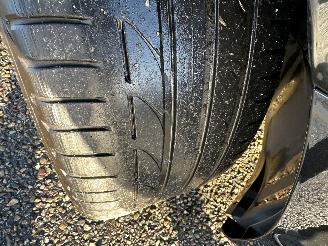 Audi A5 Sportback 2.0 TDI 190pk 7-traps aut Design - pano - nap - front + line + park + side assist - elektr klep picture 87