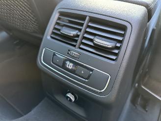 Audi A5 Sportback 2.0 TDI 190pk 7-traps aut Design - pano - nap - front + line + park + side assist - elektr klep picture 61