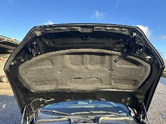 Audi A5 Sportback 2.0 TDI 190pk 7-traps aut Design - pano - nap - front + line + park + side assist - elektr klep picture 91