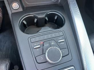 Audi A5 Sportback 2.0 TDI 190pk 7-traps aut Design - pano - nap - front + line + park + side assist - elektr klep picture 45