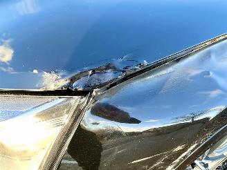 Audi A5 Sportback 2.0 TDI 190pk 7-traps aut Design - pano - nap - front + line + park + side assist - elektr klep picture 10