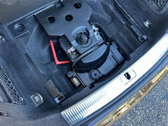 Audi A5 Sportback 2.0 TDI 190pk 7-traps aut Design - pano - nap - front + line + park + side assist - elektr klep picture 50