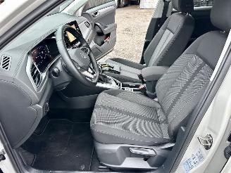 Volkswagen T-Roc Gereserveerd 1.5 TSI 150pk 7-Traps aut Life - 7dkm nap - navi - cam - virtual - front + line + park assist - keyless picture 38