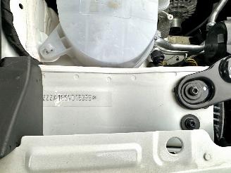 Volkswagen T-Roc Gereserveerd 1.5 TSI 150pk 7-Traps aut Life - 7dkm nap - navi - cam - virtual - front + line + park assist - keyless picture 76