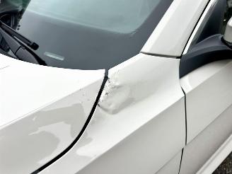 Volkswagen T-Roc Gereserveerd 1.5 TSI 150pk 7-Traps aut Life - 7dkm nap - navi - cam - virtual - front + line + park assist - keyless picture 78