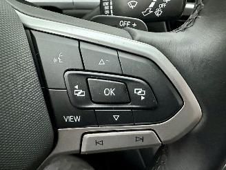 Volkswagen T-Roc Gereserveerd 1.5 TSI 150pk 7-Traps aut Life - 7dkm nap - navi - cam - virtual - front + line + park assist - keyless picture 40