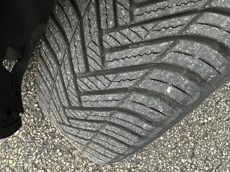 Volkswagen T-Roc Gereserveerd 1.5 TSI 150pk 7-Traps aut Life - 7dkm nap - navi - cam - virtual - front + line + park assist - keyless picture 56