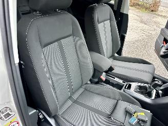 Volkswagen T-Roc Gereserveerd 1.5 TSI 150pk 7-Traps aut Life - 7dkm nap - navi - cam - virtual - front + line + park assist - keyless picture 21