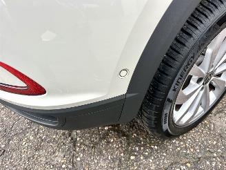 Volkswagen T-Roc Gereserveerd 1.5 TSI 150pk 7-Traps aut Life - 7dkm nap - navi - cam - virtual - front + line + park assist - keyless picture 85