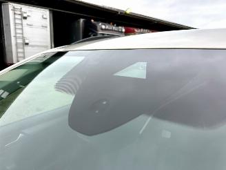 Volkswagen T-Roc Gereserveerd 1.5 TSI 150pk 7-Traps aut Life - 7dkm nap - navi - cam - virtual - front + line + park assist - keyless picture 8