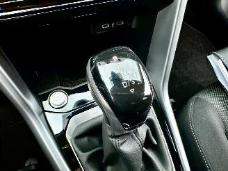 Volkswagen T-Roc Gereserveerd 1.5 TSI 150pk 7-Traps aut Life - 7dkm nap - navi - cam - virtual - front + line + park assist - keyless picture 30