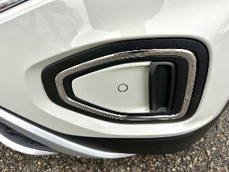 Volkswagen T-Roc Gereserveerd 1.5 TSI 150pk 7-Traps aut Life - 7dkm nap - navi - cam - virtual - front + line + park assist - keyless picture 80