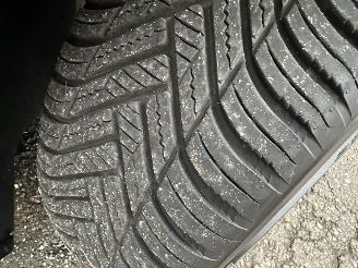 Volkswagen T-Roc Gereserveerd 1.5 TSI 150pk 7-Traps aut Life - 7dkm nap - navi - cam - virtual - front + line + park assist - keyless picture 60