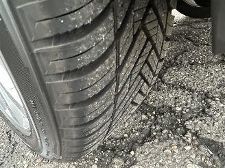 Volkswagen T-Roc Gereserveerd 1.5 TSI 150pk 7-Traps aut Life - 7dkm nap - navi - cam - virtual - front + line + park assist - keyless picture 64