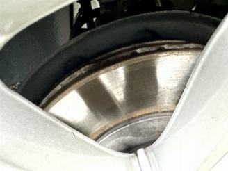 Volkswagen T-Roc Gereserveerd 1.5 TSI 150pk 7-Traps aut Life - 7dkm nap - navi - cam - virtual - front + line + park assist - keyless picture 66