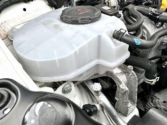 Volkswagen T-Roc Gereserveerd 1.5 TSI 150pk 7-Traps aut Life - 7dkm nap - navi - cam - virtual - front + line + park assist - keyless picture 75