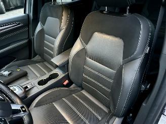 Renault Arkana 1.6 hybrid 145pk aut E-Tech - 68dkm nap - 1e eig - virtual - leer - stuurverw - front + line + side + park assist picture 17