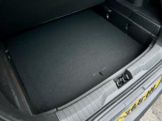 Renault Arkana 1.6 hybrid 145pk aut E-Tech - 68dkm nap - 1e eig - virtual - leer - stuurverw - front + line + side + park assist picture 76