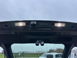 Renault Arkana 1.6 hybrid 145pk aut E-Tech - 68dkm nap - 1e eig - virtual - leer - stuurverw - front + line + side + park assist picture 75