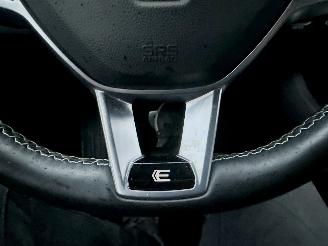 Renault Arkana 1.6 hybrid 145pk aut E-Tech - 68dkm nap - 1e eig - virtual - leer - stuurverw - front + line + side + park assist picture 37