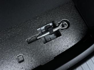 Renault Arkana 1.6 hybrid 145pk aut E-Tech - 68dkm nap - 1e eig - virtual - leer - stuurverw - front + line + side + park assist picture 78