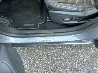 Renault Arkana 1.6 hybrid 145pk aut E-Tech - 68dkm nap - 1e eig - virtual - leer - stuurverw - front + line + side + park assist picture 43