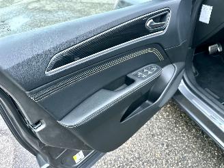 Renault Arkana 1.6 hybrid 145pk aut E-Tech - 68dkm nap - 1e eig - virtual - leer - stuurverw - front + line + side + park assist picture 52