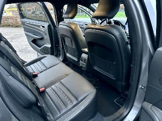 Renault Arkana 1.6 hybrid 145pk aut E-Tech - 68dkm nap - 1e eig - virtual - leer - stuurverw - front + line + side + park assist picture 59