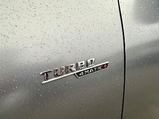 Mercedes Cla-klasse AMG 45S 4MATIC+ 421pk aut Prem Pl - pano - schaalstoelen - sfeerverl - 360cam - front + line + side assist picture 124