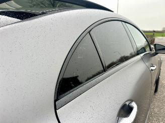 Mercedes Cla-klasse AMG 45S 4MATIC+ 421pk aut Prem Pl - pano - schaalstoelen - sfeerverl - 360cam - front + line + side assist picture 114
