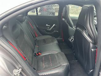 Mercedes Cla-klasse AMG 45S 4MATIC+ 421pk aut Prem Pl - pano - schaalstoelen - sfeerverl - 360cam - front + line + side assist picture 72
