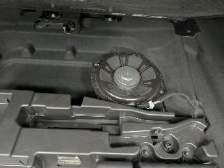 Mercedes Cla-klasse AMG 45S 4MATIC+ 421pk aut Prem Pl - pano - schaalstoelen - sfeerverl - 360cam - front + line + side assist picture 65