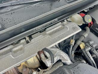 Mercedes Cla-klasse AMG 45S 4MATIC+ 421pk aut Prem Pl - pano - schaalstoelen - sfeerverl - 360cam - front + line + side assist picture 131