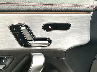 Mercedes Cla-klasse AMG 45S 4MATIC+ 421pk aut Prem Pl - pano - schaalstoelen - sfeerverl - 360cam - front + line + side assist picture 46