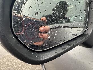 Mercedes Cla-klasse AMG 45S 4MATIC+ 421pk aut Prem Pl - pano - schaalstoelen - sfeerverl - 360cam - front + line + side assist picture 100