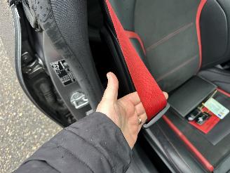 Mercedes Cla-klasse AMG 45S 4MATIC+ 421pk aut Prem Pl - pano - schaalstoelen - sfeerverl - 360cam - front + line + side assist picture 75