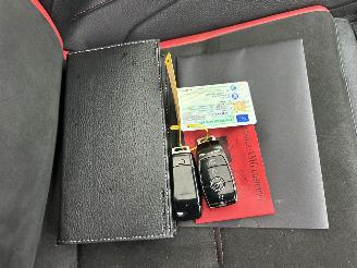 Mercedes Cla-klasse AMG 45S 4MATIC+ 421pk aut Prem Pl - pano - schaalstoelen - sfeerverl - 360cam - front + line + side assist picture 19