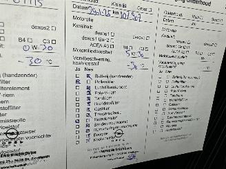 Opel Grandland X 1.2 Turbo 131pk 6-bak Online Edition - nap - navi - clima - cruise - pdc v+a - carplay - privacy glass picture 21