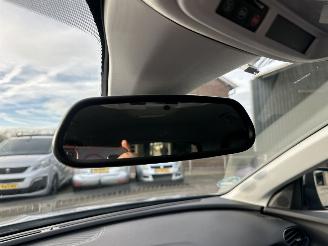 Opel Grandland X 1.2 Turbo 131pk 6-bak Online Edition - nap - navi - clima - cruise - pdc v+a - carplay - privacy glass picture 30