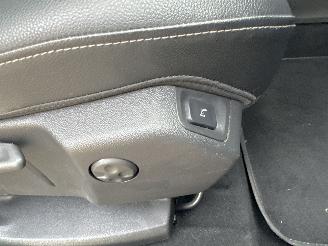 Opel Grandland X 1.2 Turbo 131pk 6-bak Online Edition - nap - navi - clima - cruise - pdc v+a - carplay - privacy glass picture 49