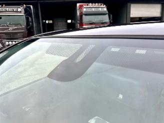 Toyota iQ 1.0 VVTi 68pk automaat Aspiration - 44dkm nap - navi - clima - keyless entry + start - lmv - pdc picture 81