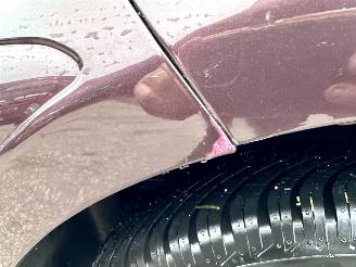 Toyota iQ 1.0 VVTi 68pk automaat Aspiration - 44dkm nap - navi - clima - keyless entry + start - lmv - pdc picture 72