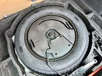 Skoda Kodiaq 1.5 TSI 150pk 7-traps aut Sportline - nap - nardo grey - keyless - virtual - sfeerverl - stuurverw - cam - memory picture 84