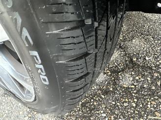 Skoda Kodiaq 1.5 TSI 150pk 7-traps aut Sportline - nap - nardo grey - keyless - virtual - sfeerverl - stuurverw - cam - memory picture 88