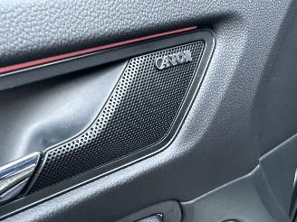 Skoda Kodiaq 1.5 TSI 150pk 7-traps aut Sportline - nap - nardo grey - keyless - virtual - sfeerverl - stuurverw - cam - memory picture 20